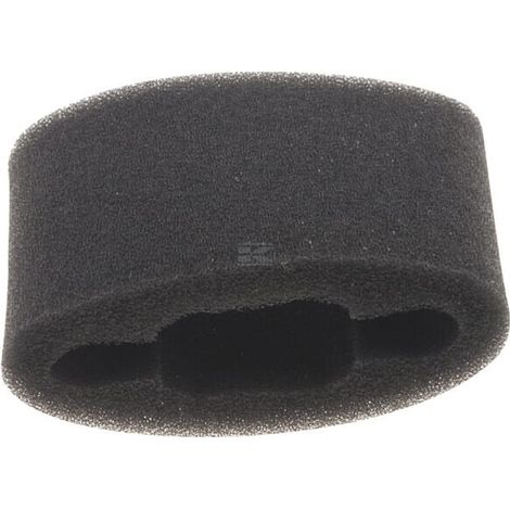 Filtre à air HUSQVARNA 503844901