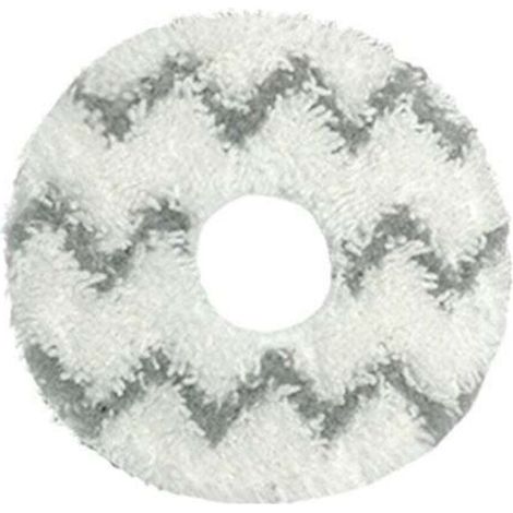 Covos wall lights sweeping robot accessories Gepo X1 Omni Turbo replacement cloth cleaning cloth MUMU