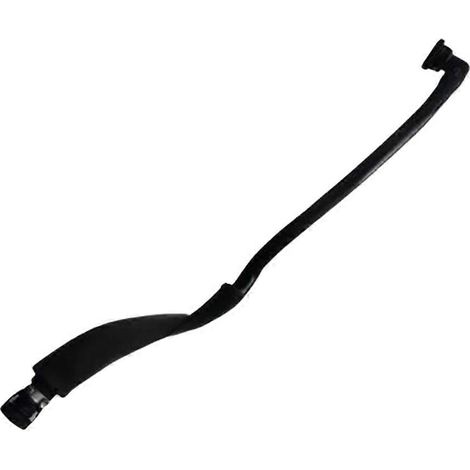 Ventildeckel-Luftschlauch LR057206 C2Z30693 C2Z28264 für Land Rover Freelander Jaguar XF (1/5)