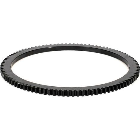 Couronne de volant moteur 350-06091 pour Mercury 15 CV (1/4)