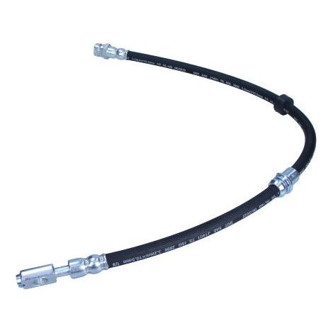 Flexible de frein MAXGEAR 52-0782 SEAT 7N0 611 701