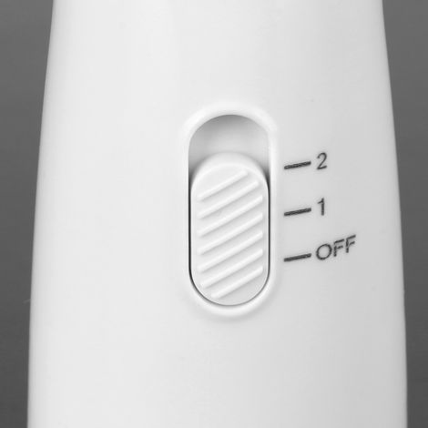 Elektrischer Krallenschärfer für Haustiere, verstellbarer USB-Nagelpolierer mit Batterie (1/5)