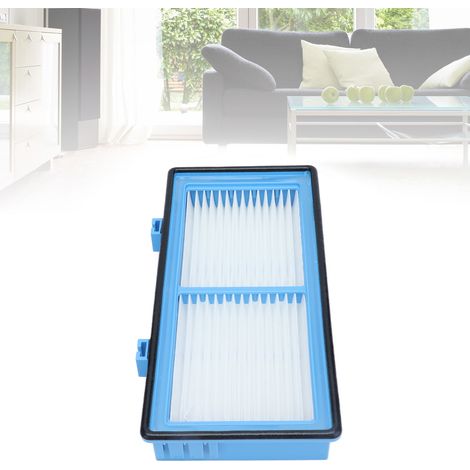 [Filtre pour Purificateur d'Air] Holmes Aer1 HAPF30AT Accessoire de Remplacement Filtrant Allergènes (1/5)