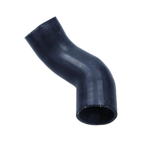 Gaine de suralimentation MAXGEAR 68-0323 VOLVO 31274235 (1/2)