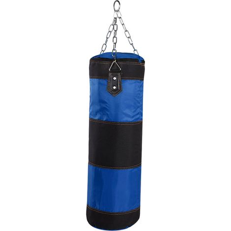 Boxsack für Kinder, 80 cm (1/5)