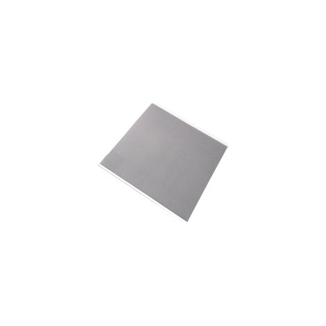 Balda, Botellero para cajón de verduras 490X470 mm AHT75340909 LG