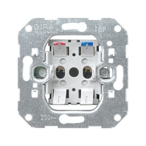 GIRA 016100 LICHTSIGNAL EINSATZ