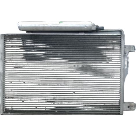 Condenseur Climatisation MERCEDES Classe B 2008- [PRODUIT D'OCCASION]♻️1695001154