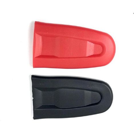 Herramienta Funda Protección Barra Mini Electrosierra