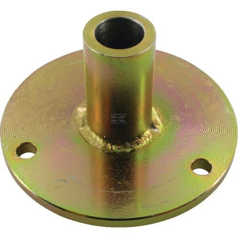 Couple flange Votex VOTEX 15922009 (1/2)