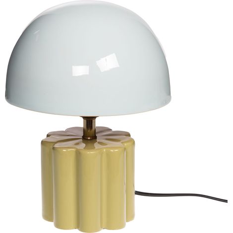 Amadeus - Lampe Lisie (1/3)