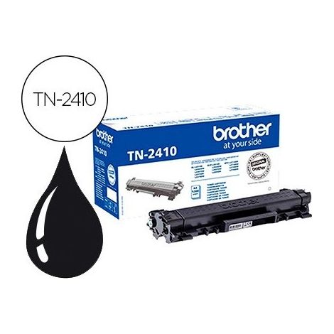 BROTHER Toner Tn2410