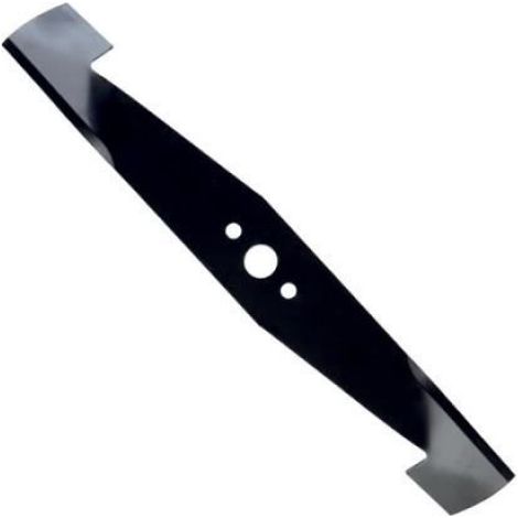 Lame tondeuse pour Castelgarden, Honda coupe 37 cm (1/4)
