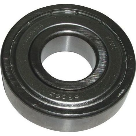 Roulement 6305 K D62 D25 H17 62   4280FR4048E Pour LAVE LINGE