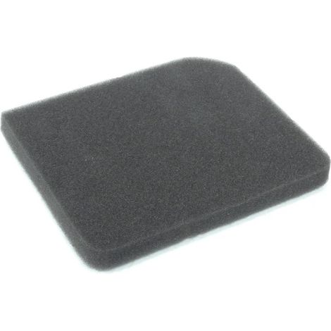 luftfilter nypso für roller aprilia 125 scarabeo neu (1/3)