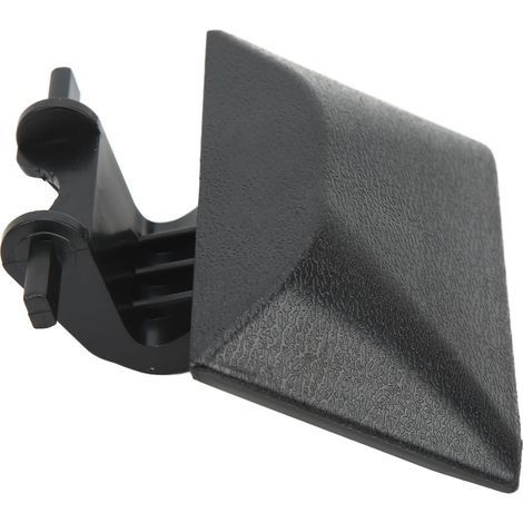 Handbremshebel aus ABS-Kunststoff WL85XDVAB, kompatibles Ersatzteil für Dodge RAM 1500 2500 3500. (1/5)
