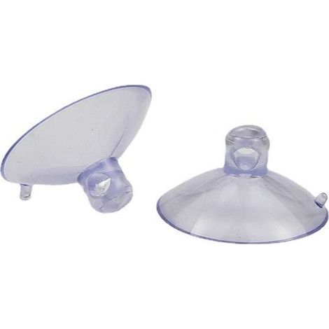 Tende per doccia con passanti in silicone, robuste tende magnetiche in acciaio inox, adatte per docce, tende, uso esterno e tovaglie - (3 paia, nere) (1/5)