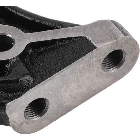 Support de montage de remplacement 11910PPA000 pour moteur K24 Honda CRV Element (1/5)