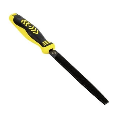 C.K T0080A 6 1 PC(S)