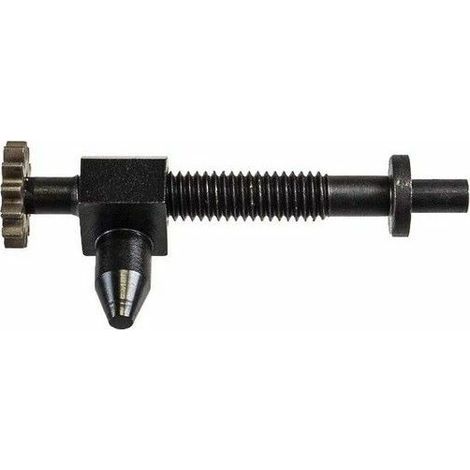Kit tendicatena per motoseghe – Lunghezza 35 cm – Compatibile con Jonsered – 537392901 (1/5)