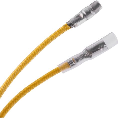 Clignotant Moto LED 25W 6.8Ω Résistance Charge Fixateur Erreur Flash Régulateur Kit (1/5)