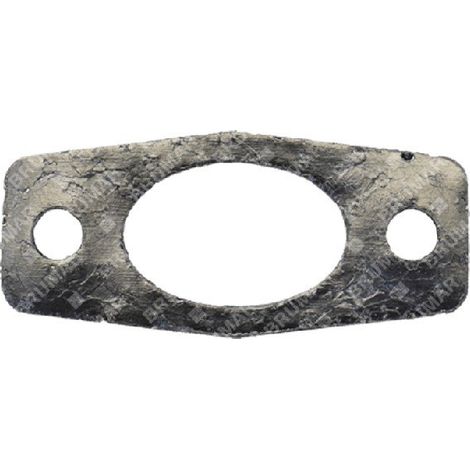 Guarnizione marmitta PROGREEN - 054659