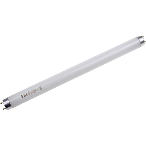 Domo - lampe anti-insectes kx012 - 10 w - kx012l