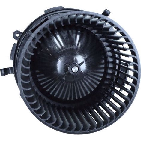 Pulseur d'air habitacle MAXGEAR AC730194 FIAT 1557648 77362537 77362538 77364885