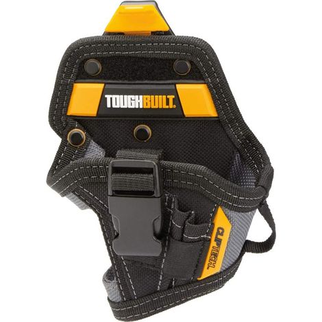 Toughbuilt TB-CT-20-S Compact Drill Holster (1/4)