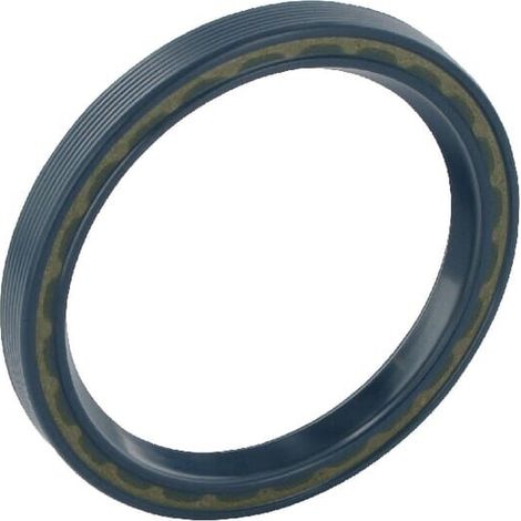 Joint JOHN DEERE AL69712