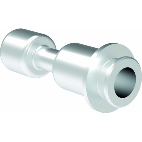 Piston de commande des pièces de rechange Gesipa