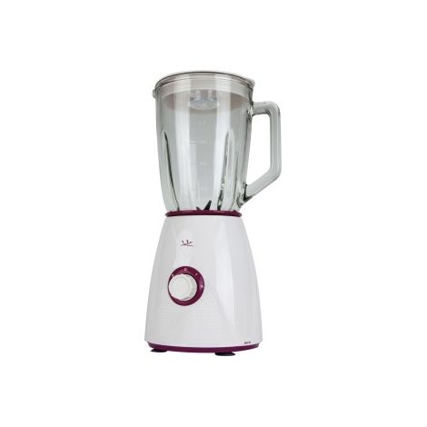 Mixer Jata BT265 weiß 1300 W 1 5 L