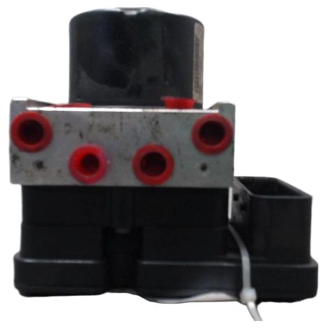 [PRODUIT D'OCCASION] Unite Hydraulique Abs RENAULT Twingo ♻️ Ref Oe. 8201044236 - Garantie à vie (1/3)