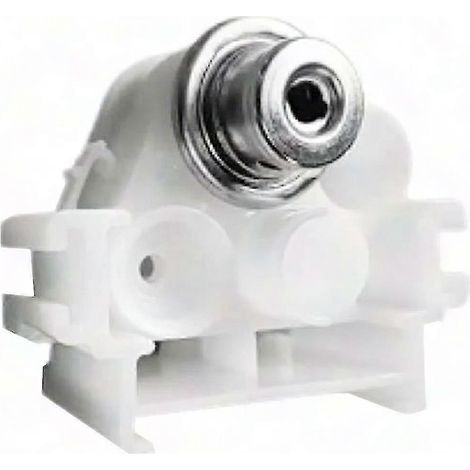 Régulateur de Pression de Carburant 15610-27G00 1561027G00 Compatible Suzuki V-Strom DL650 GSX-R 1000 750 600 (2006-2011)