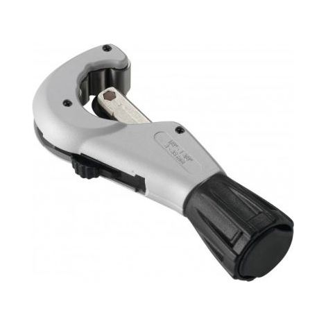 Coupe tube inox 3 a 35 mm SAM - 62013