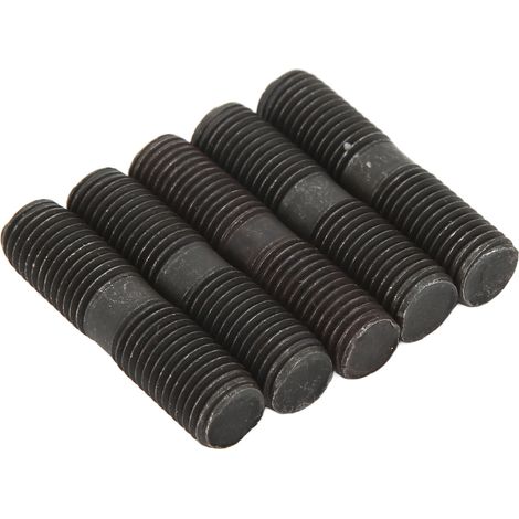 Faisceau de câbles de remorque 4 broches 55370 souple et sensible pour Subaru B9 Tribeca 2006-2007 (1/5)