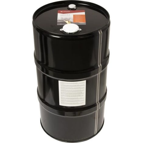 Olio motore UNIVERSALE 60L 10131060WEKR 30
