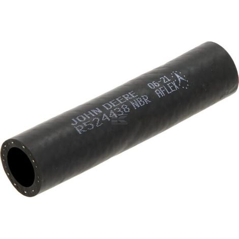 Flexible JOHN DEERE R524438 (1/2)
