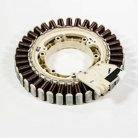 Conjunto de rotor Samsung DC31-00111A