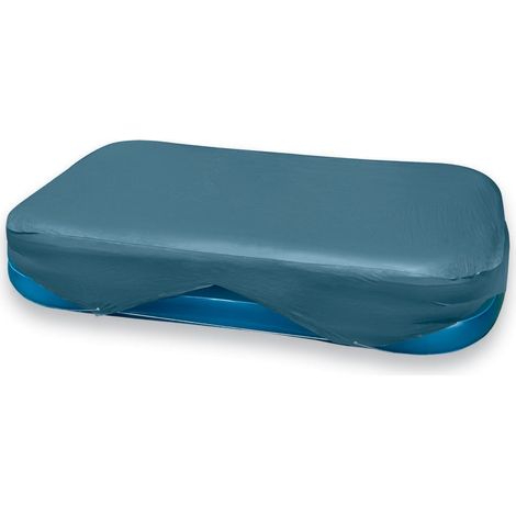 Copertura per piscina 305 x 183 cm INTEX 58412