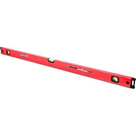 Niveau Rubilevel 100cm R76924 Rubi (1/2)