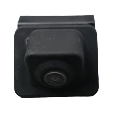 [PRODUIT D'OCCASION] Camera Arriere PEUGEOT 308 2011- ♻️ Ref Oe. 9818534980 - Garantie à vie (1/3)