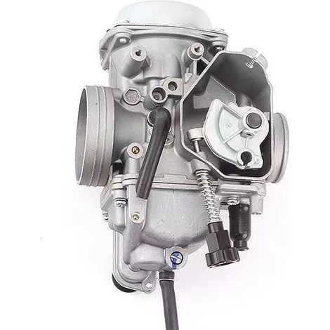 Carburateur de moto PD32J pour carburateur H0NDA ATV RX350 450 Bayou300 (1/5)