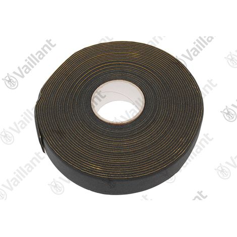 VAILLANT Isolierung, 50mm x 15m Armaflex B1-AF VWF 58+88+118/4 u.w. Vaillant-Nr. , 0020066201