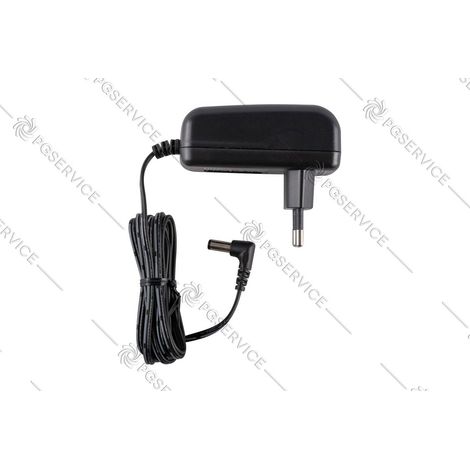 Rowenta carica batterie caricatore robot aspirapolvere Xplorer 95 RR7947 RR7987 (1/2)