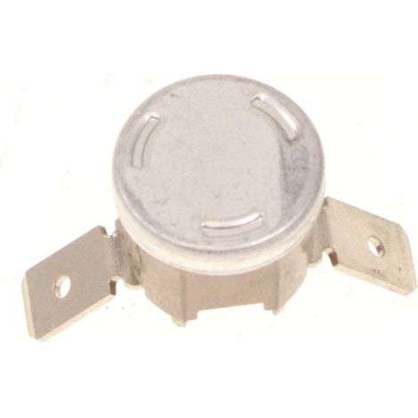 Termostato 130 - Macchina da caffè, Caffettiera - MAGIMIX - 4346023519285022180