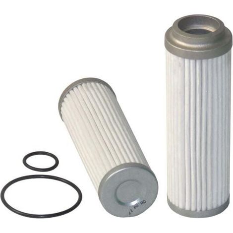 Filtro hidr谩ulico HIFI-FILTER SH60688