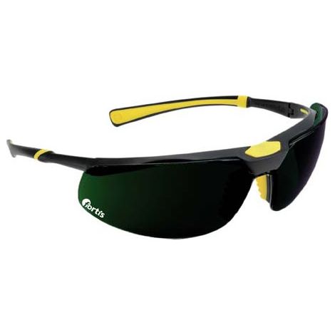 Gafas de soldador -Sula-