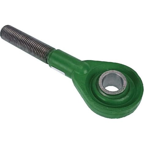 Bola VAPORMATIC VPL5623