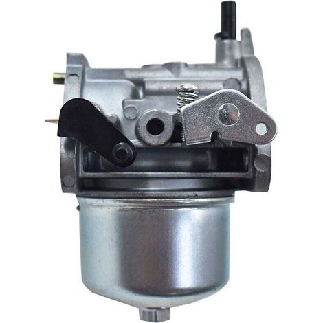 Carburateur Kawasaki 15003-7061/7047 Carburateur FH430V FS481V (1/3)
